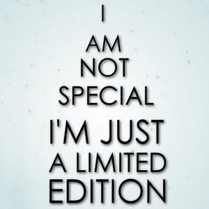 Meet your Posher, Cornelius